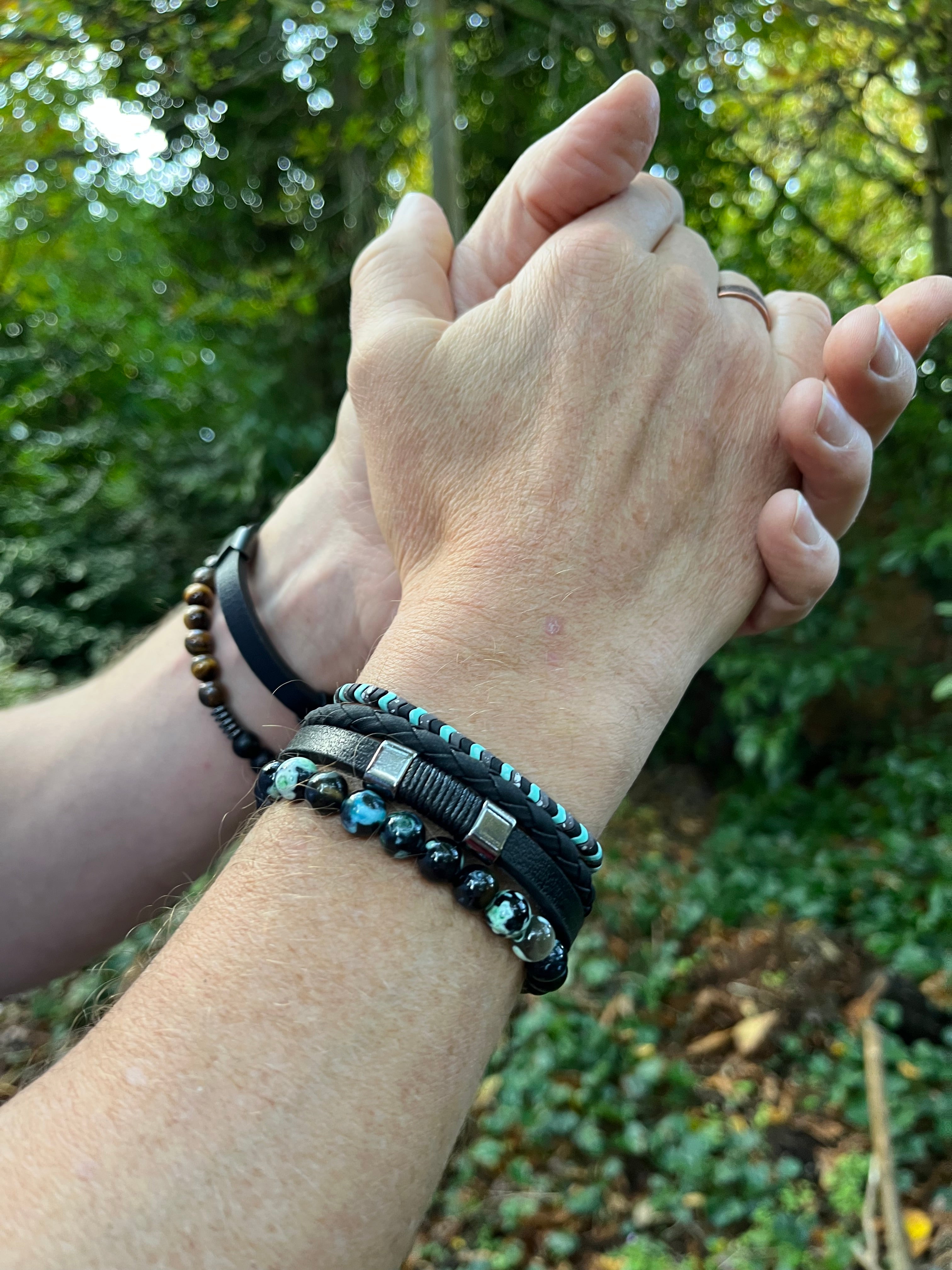 See the Jewellery - Ozzell London