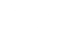 Ozzell London