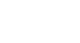 Ozzell London