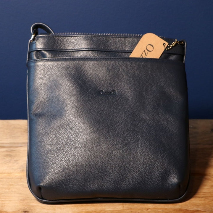 バッグ WATERPROOF WASHABLE LEATHER BOSTON BAG c40108600_grande.jpg?v=1723624782