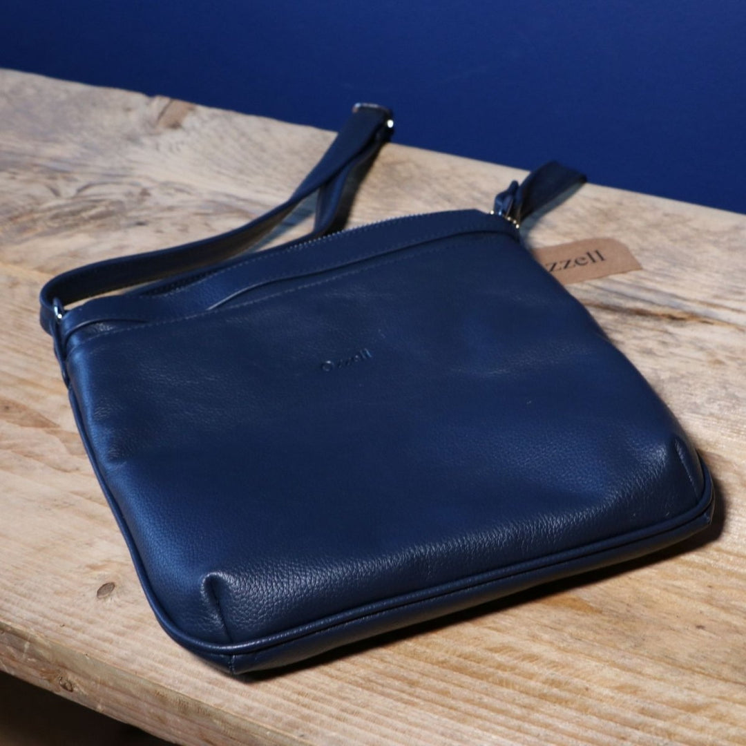 バッグ WATERPROOF WASHABLE LEATHER BOSTON BAG DHgate.com:Classic Cowhide Leather Boston Bag - Large